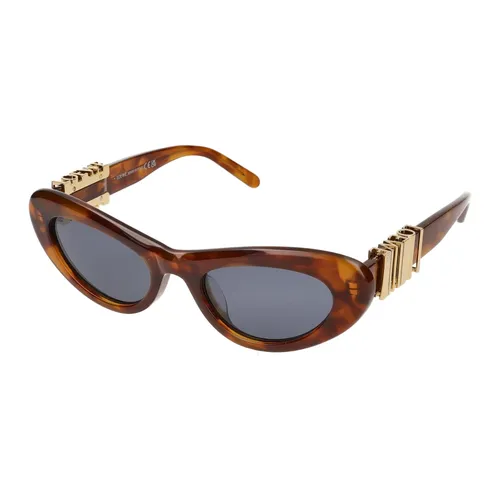 Accessories > Sunglasses - - Loewe - Modalova