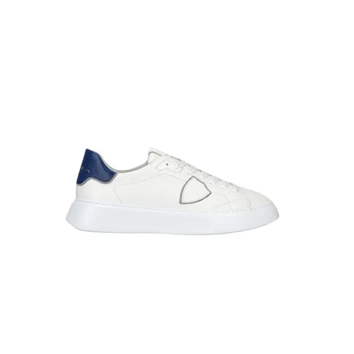 Shoes > Sneakers - - Philippe Model - Modalova