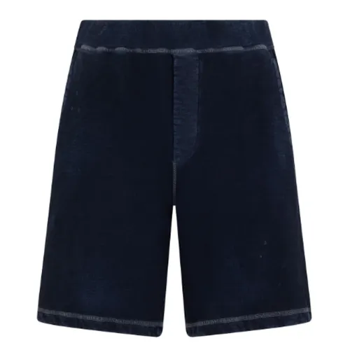 Shorts > Casual Shorts - - Dsquared2 - Modalova