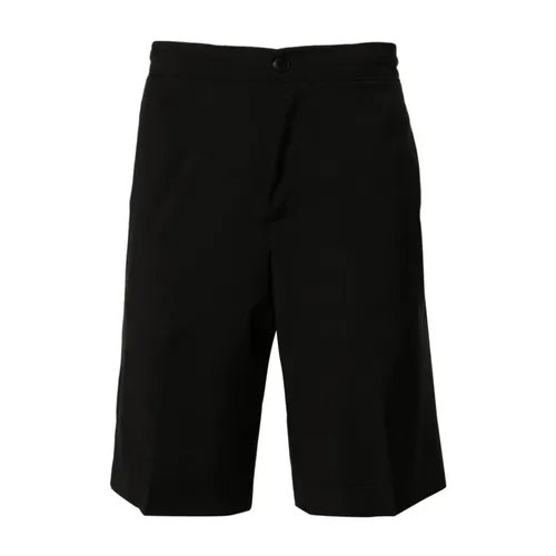 Shorts > Casual Shorts - - Costumein - Modalova