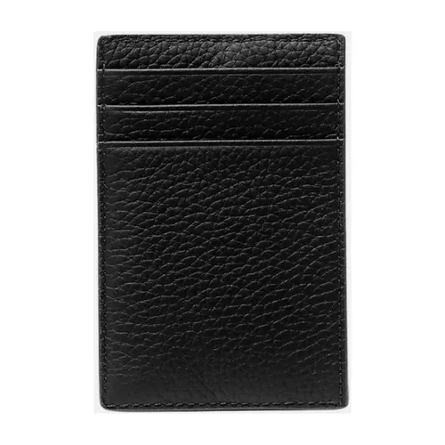 Accessories > Wallets & Cardholders - - Michael Kors - Modalova