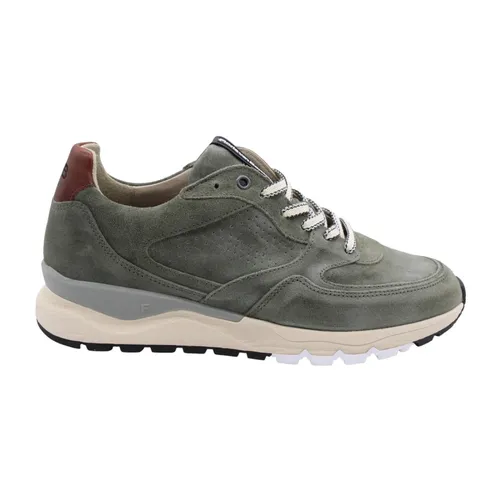 Shoes > Sneakers - - Floris van Bommel - Modalova