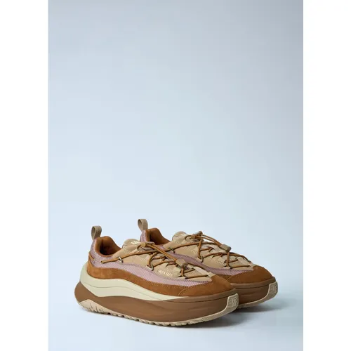 Shoes > Sneakers - - Moon Boot - Modalova