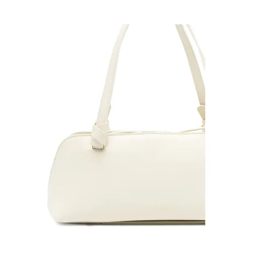 Bags > Shoulder Bags - - Neous - Modalova