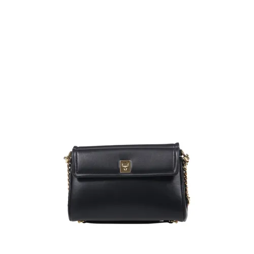 Bags > Shoulder Bags - - Valentino Garavani - Modalova