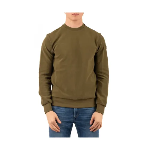Sweatshirts & Hoodies > Sweatshirts - - Colmar - Modalova