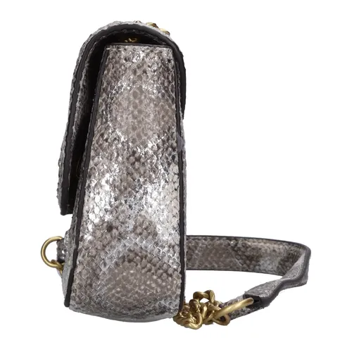 Bags > Shoulder Bags - - Guess - Modalova