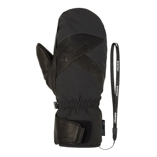 Sport > Ski & Wintersport > Ski Accessories - - Ziener - Modalova