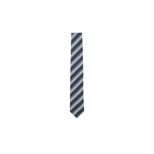 Hugo - Accessories > Ties - Blue - Hugo - Modalova