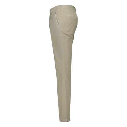 Trousers > Slim-fit Trousers - - Berwick - Modalova