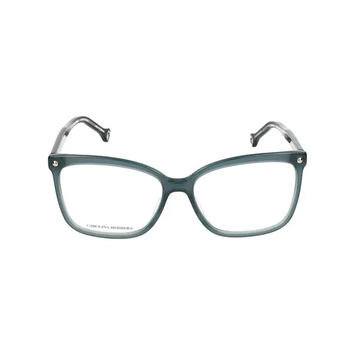 Accessories > Glasses - - Carolina Herrera - Modalova
