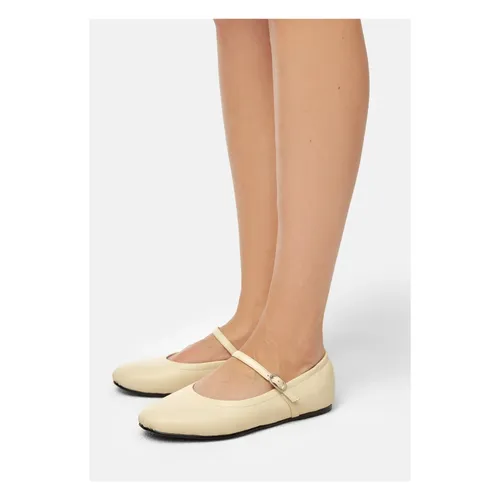 Shoes > Flats > Ballerinas - - L37 - Modalova