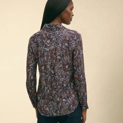 Blouses & Shirts > Shirts - - Brooks Brothers - Modalova