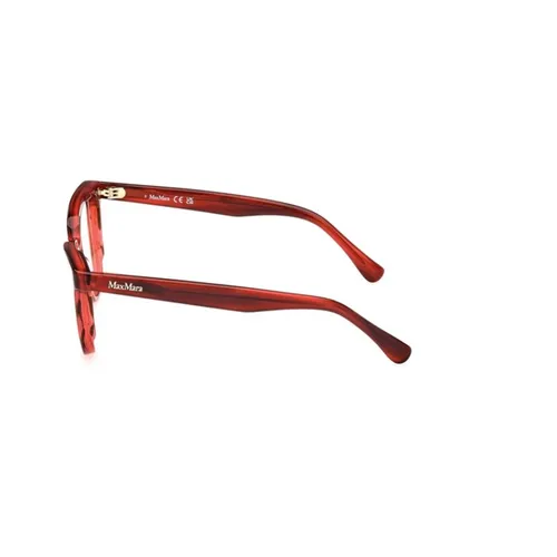 Accessories > Glasses - - Max Mara - Modalova