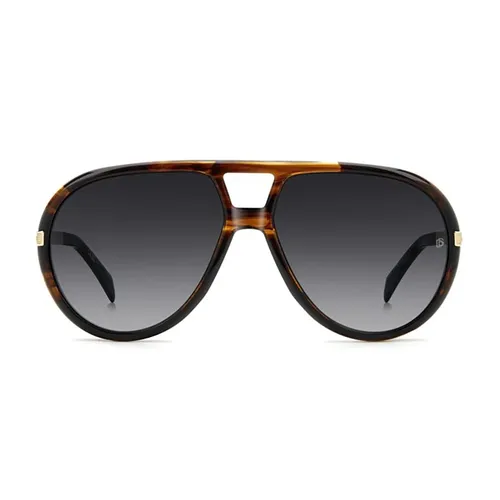 Accessories > Sunglasses - - Eyewear by David Beckham - Modalova