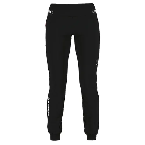 Sport > Fitness > Training Bottoms > Training Trousers - - Karpos - Modalova