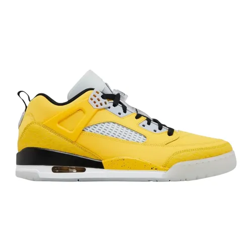 Shoes > Sneakers - - Jordan - Modalova