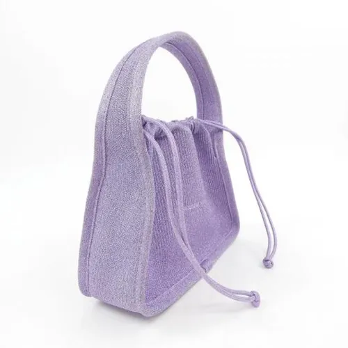 Pre-owned > Pre-owned Bags > Pre-owned Bucket Bags - - Alexander Wang Pre-owned - Modalova