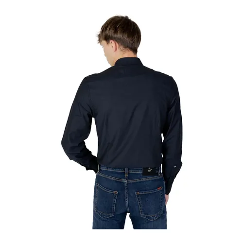 Shirts > Casual Shirts - - Antony Morato - Modalova