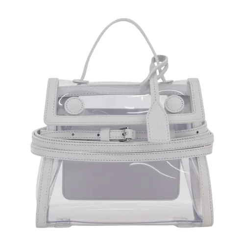 Bags > Handbags - - Moschino - Modalova