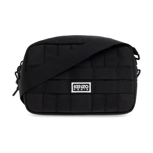 Bags > Shoulder Bags - - Kenzo - Modalova