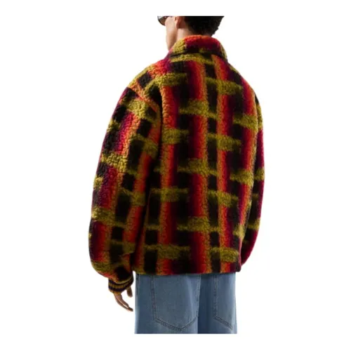 Jackets > Light Jackets - - Gcds - Modalova