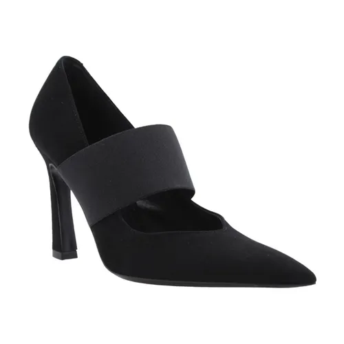 Shoes > Heels > Pumps - - Rotta - Modalova