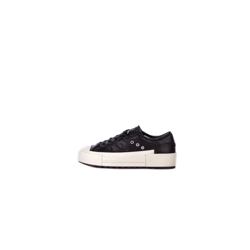 Shoes > Sneakers - - Philippe Model - Modalova