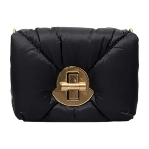 Bags > Cross Body Bags - - Moncler - Modalova
