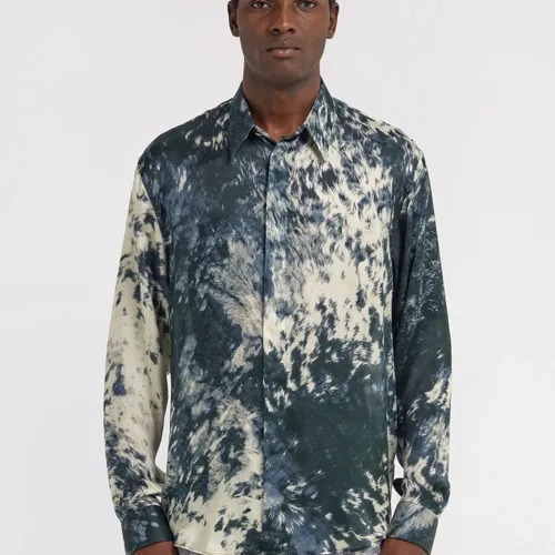Shirts > Casual Shirts - - Roberto Cavalli - Modalova