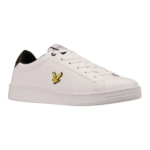 Shoes > Sneakers - - Lyle & Scott - Modalova