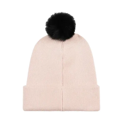 Accessories > Hats > Beanies - - Moose Knuckles - Modalova