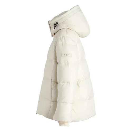 Jackets > Winter Jackets - - Tatras - Modalova