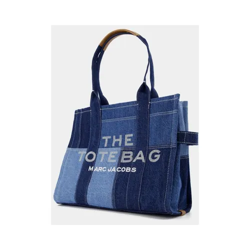 Bags > Tote Bags - - Marc Jacobs - Modalova