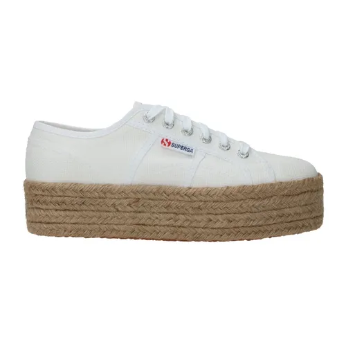Shoes > Sneakers - - Superga - Modalova
