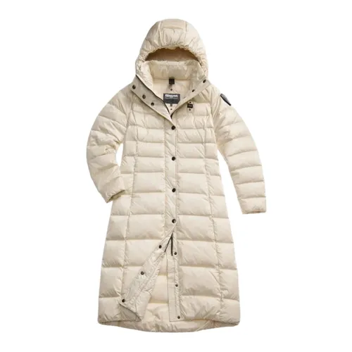 Coats > Down Coats - - Blauer - Modalova