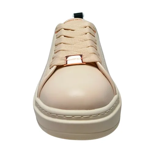 Shoes > Sneakers - - Alexander Smith - Modalova