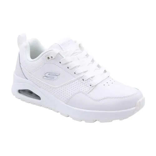 Shoes > Sneakers - - Skechers - Modalova