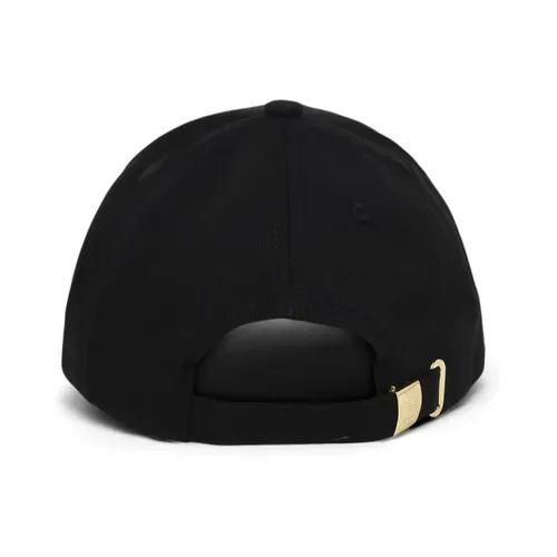 Accessories > Hats > Caps - - Just Cavalli - Modalova