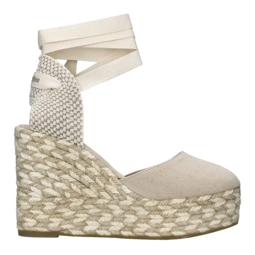 Shoes > Heels > Wedges - - Espadrilles - Modalova