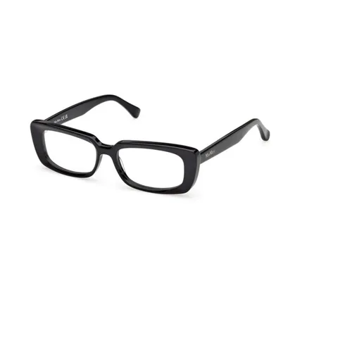 Accessories > Glasses - - Max Mara - Modalova