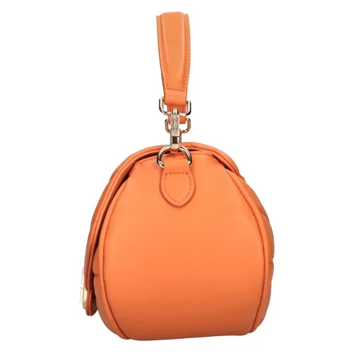 Bags > Handbags - - La Carrie - Modalova