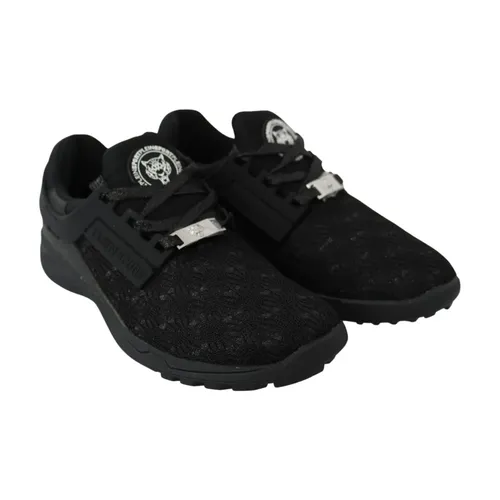 Shoes > Sneakers - - Plein Sport - Modalova