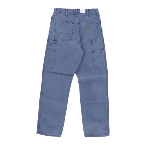 Jeans > Straight Jeans - - Carhartt Wip - Modalova