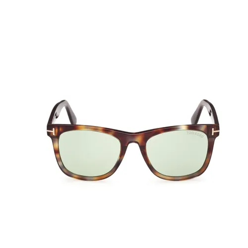 Accessories > Sunglasses - - Tom Ford - Modalova