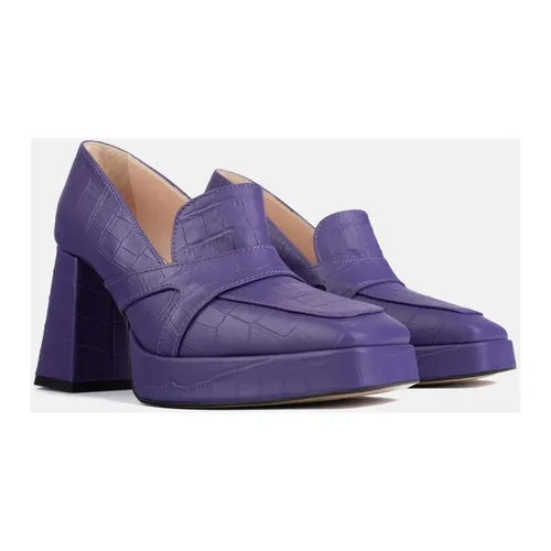 Shoes > Heels > Pumps - - L37 - Modalova