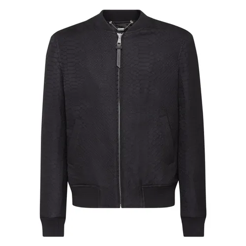 Jackets > Bomber Jackets - - Billionaire - Modalova