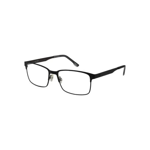 Accessories > Glasses - - Spy - Modalova