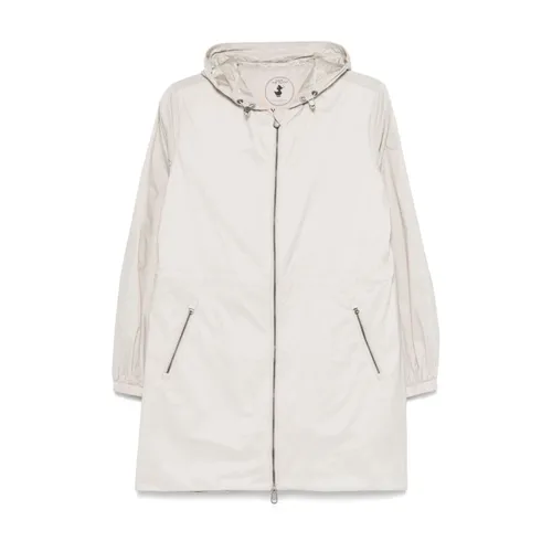 Coats > Parkas - - Save The Duck - Modalova