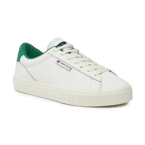 Shoes > Sneakers - - Tommy Hilfiger - Modalova
